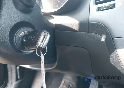 2018 Kia Forte Lx from USA, damaged, VIN KNAFK5A82J5772913